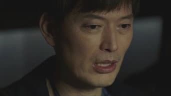 第 5 集