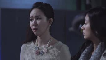 第 5 集