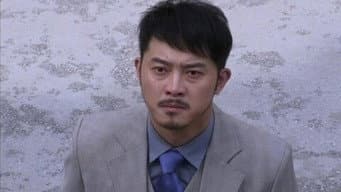 杨涛中计而死