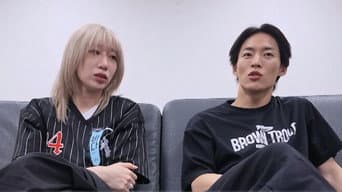 第 6 集