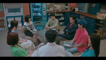 第 10 集