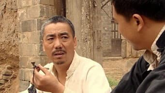 第 14 集