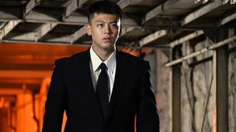 是爱还是复仇，一定要让对方下跪！！