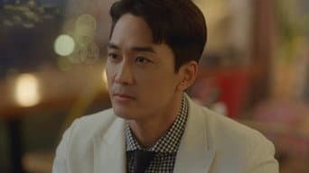 第 14 集