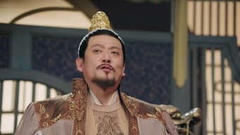 韩紫晴接受比试