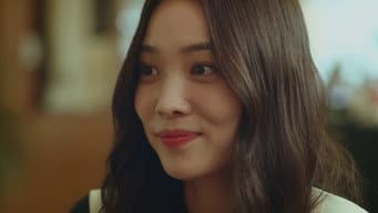 第 1 集