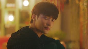 第 5 集