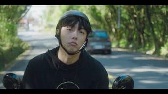第 1 集