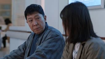 福子花式喂瘦郝泽宇