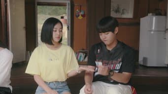第 11 集