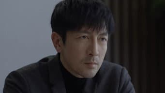 杨光被举报收公关费