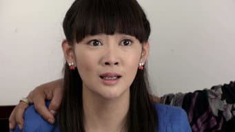 小妃与金家决裂