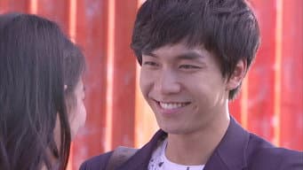 第 12 集