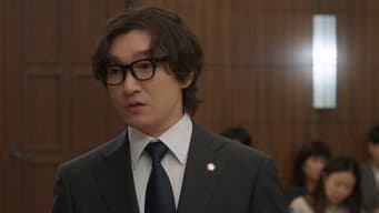 第 9 集