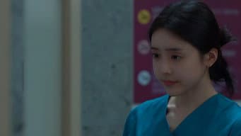 第 2 集