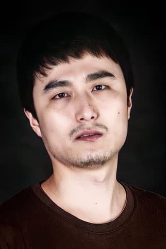 全锡灿