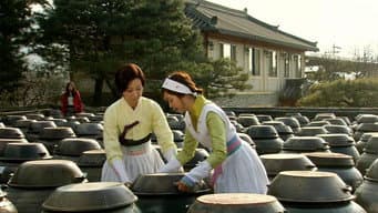 第 9 集