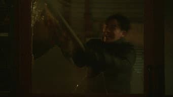 第 9 集