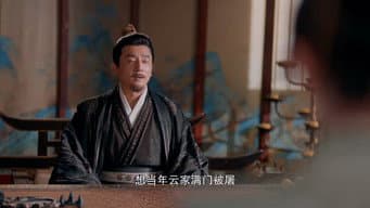 第 10 集
