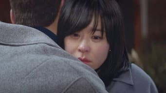 第 12 集
