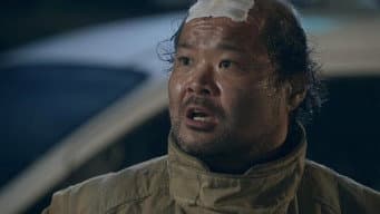 第 5 集