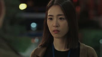 第 2 集