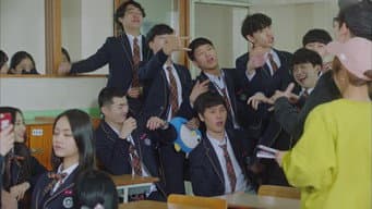 第 6 集