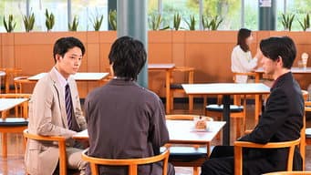 单行本1卷纪念握手会之日