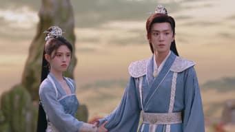 天河见“亲娘”性情大变