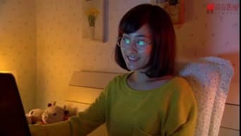 第 14 集