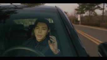 第 7 集