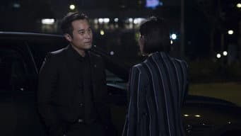 金融武士挽救股市 韦航要利用百传媒