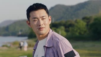 洪阔不满车队欲叛变？