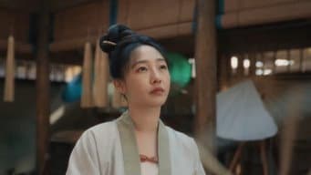 发单人再出手温悦追踪
