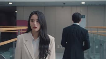 洪熙珠……能发出声音。