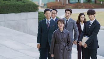 第 6 集