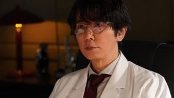 背叛暴露，陷入绝境！勇敢对抗权力吧！