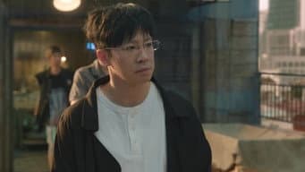 渡爷被孙女下毒身亡