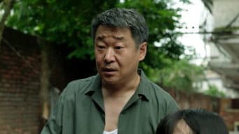 妈妈