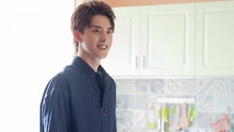 想救他，你必须离开他
