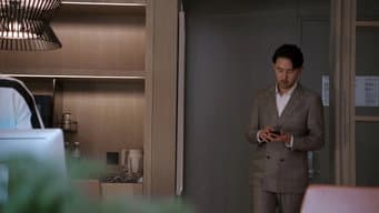 潘小勇巧妙逃脱