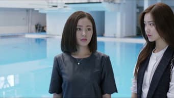 陈言告白