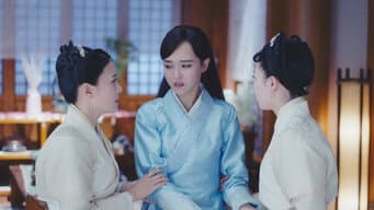 第 8 集