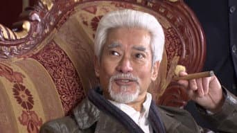 杜百龙赢官司反而背债