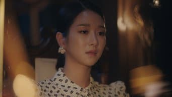 放羊的少女