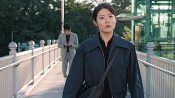 第 11 集