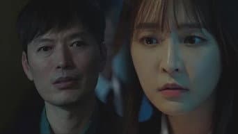 第 11 集