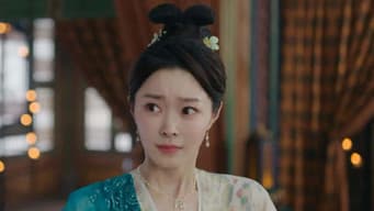 王女颜南星成姐妹