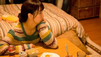 三轩茶屋篇：憧憬的东京生活，生存战初章启动