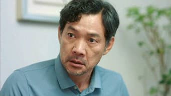 第 15 集